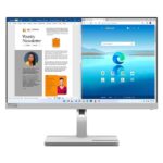 Lenovo L-Series L24m-40 24 inch FHD IPS Ultraslim Monitor 1 l24m-40-lenovo-l-series-l24m-40-24-inch-fhd-ips-ultraslim-monitor