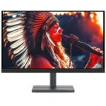 l27e-30-lenovo-l27e-30-l-series-68-58-cm-27-inch-68-58-cm-fhd-ips-ultraslim-monitor