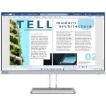 l27i-40-lenovo-l27i-40-68-58cms-27-fhd-ips-monitor