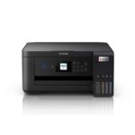 l4260-epson-ecotank-l4260-a4-wi-fi-duplex-all-in-one-ink-tank-printer