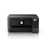 l4260-epson-ecotank-l4260-a4-wi-fi-duplex-all-in-one-ink-tank-printer