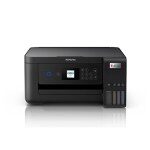l4260-epson-ecotank-l4260-a4-wi-fi-duplex-all-in-one-ink-tank-printer