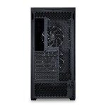 lan207dx-lian-li-lancool-207-digital-atx-cabinet-black