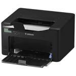 lbp121dn-canon-imageclass-lbp121dn-single-function-monochrome-laser-printer