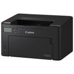 lbp121dn-canon-imageclass-lbp121dn-single-function-monochrome-laser-printer