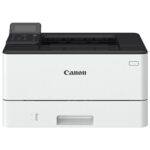 lbp243dw-canon-imageclass-lbp243dw-laser-printer