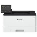 lbp248x-canon-imageclass-lbp248x-laser-printer