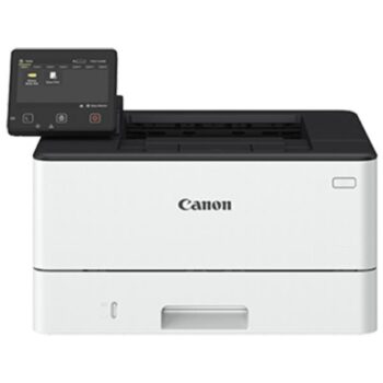 Canon imageCLASS LBP248x Laser Printer - Canon