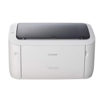 Canon LBP6030W Image Class Laser Printer - Canon