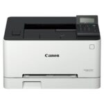 lbp621cw-canon-imageclass-lbp621cw-laser-printer
