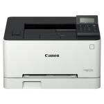lbp621cw-canon-imageclass-lbp621cw-laser-printer