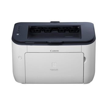 Canon LBP6230DN Image Class Laser Printer - Canon