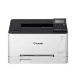 lbp623cdw-canon-imageclass-lbp623cdw-single-function-wifi-laser-colour-printer