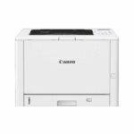 lbp811cx-canon-imageclass-lbp811cx-colour-laser-beam-printer