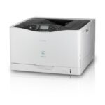 lbp841cdn-canon-imageclass-lbp841cdn-single-function-laser-colour-printer