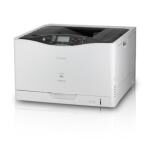 lbp841cdn-canon-imageclass-lbp841cdn-single-function-laser-colour-printer