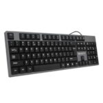 lexus-neo-amkette-lexus-neo-wired-keyboard
