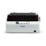 lx-310-epson-lx-310-dot-matrix-printer