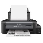m105-epson-ecotank-m105-wi-fi-single-function-bw-printer