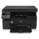 HP Laserjet Pro M1136 Printer 1 m1136-hp-laserjet-pro-m1136-printer