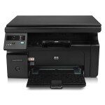 m1136-hp-laserjet-pro-m1136-printer