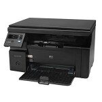 m1136-hp-laserjet-pro-m1136-printer