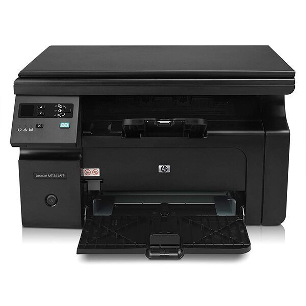 m1136-hp-laserjet-pro-m1136-printer HP Laserjet Pro M1136 Printer - HP