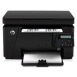 m126nw-hp-laserjet-pro-m126nw-multi-function-direct-wireless-network-laser-printer