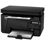 m126nw-hp-laserjet-pro-m126nw-multi-function-direct-wireless-network-laser-printer