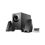 m1360-edifier-m1360-2-1-multimedia-speaker-system