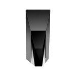 m1360-edifier-m1360-2-1-multimedia-speaker-system