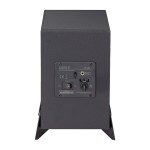 m1360-edifier-m1360-2-1-multimedia-speaker-system