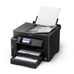 m15180-epson-ecotank-monochrome-m15180-a3-wi-fi-duplex-multi-function-ink-tank-printer