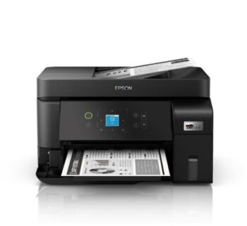 Epson EcoTank M2050 InkTank Multifunction Printer - Epson