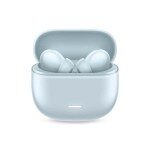 m2349e1-blue-redmi-buds-5c-bluetooth-tws-in-ear-earbuds-symphony-blue