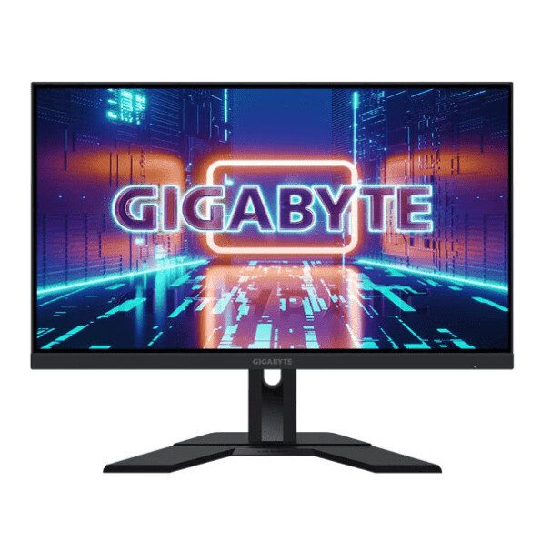 m27q-rev-2-0-gigabyte-m27q-rev-2-0-170hz-free-sync-27-inch-gaming-monitor-1 Gigabyte M27Q (Rev. 2.0) 170Hz Free Sync 27 Inch Gaming Monitor - Gigabyte