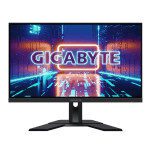 m27q-rev-2-0-gigabyte-m27q-rev-2-0-170hz-free-sync-27-inch-gaming-monitor