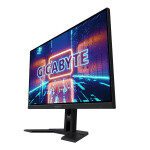 m27q-rev-2-0-gigabyte-m27q-rev-2-0-170hz-free-sync-27-inch-gaming-monitor