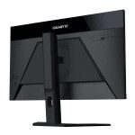 m27q-rev-2-0-gigabyte-m27q-rev-2-0-170hz-free-sync-27-inch-gaming-monitor