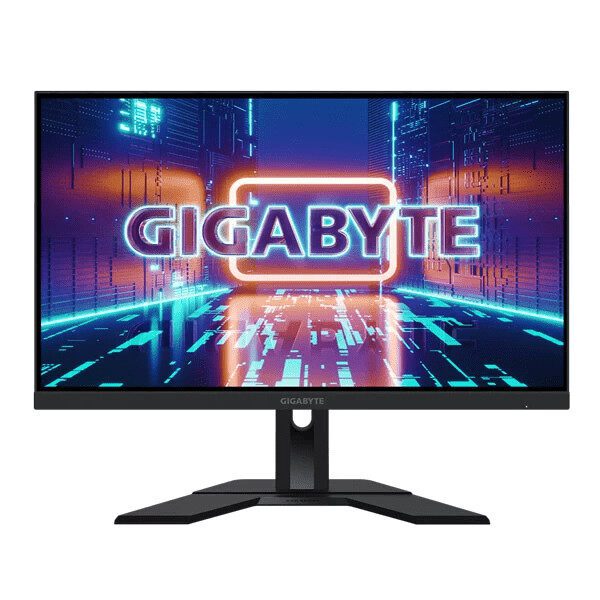 m27q-rev-2-0-gigabyte-m27q-rev-2-0-170hz-free-sync-27-inch-gaming-monitor Gigabyte M27Q (Rev. 2.0) 170Hz Free Sync 27 Inch Gaming Monitor - Gigabyte