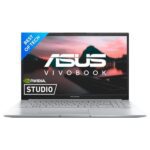 m6500qc-lk542ws-asus-creator-ryzen-5-creator-pro-15-oled-m6500qc-lk542ws-amd-r5-5600hnvidia-rtx-3050-4gb-gddr616gb-ddr4512gb-pcie-3-0-ssd15-6-inchfhd-oled-169cool-silverfpbacklit-kbwin