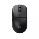 mc-xeus-cyb01-cybeart-xeus-8k-39g-ultra-light-tri-mode-wireless-gaming-mouse-black