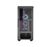 mcb-d500d-kgnn-s01-cooler-master-masterbox-td500-mesh-cabinet-black-6 Cooler Master MasterBox TD500 Mesh Cabinet (Black) - Cooler Master