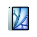mcg14hn-a-apple-ipad-air-m3-27-59-cm-11-inch-wi-fi-cellular-tablet-256-gb-blue-2025