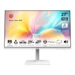 md272qxpw-msi-modern-md272qxpw-27-inch-business-monitor-white