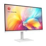 md272qxpw-msi-modern-md272qxpw-27-inch-business-monitor-white