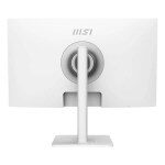 md272qxpw-msi-modern-md272qxpw-27-inch-business-monitor-white