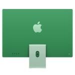 md2q4hn-a-apple-imac-60-96-cm-24-inch-all-in-one-desktop-10-core-apple-m4-chip-4-ports-24-gb-ram-512-gb-md2q4hn-a-green