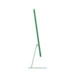 md2q4hn-a-apple-imac-60-96-cm-24-inch-all-in-one-desktop-10-core-apple-m4-chip-4-ports-24-gb-ram-512-gb-md2q4hn-a-green