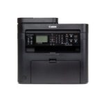 mf244dw-canon-mf244dw-digital-multifunction-laser-printer-black-standard
